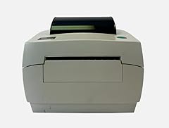 Zebra lp2844 direct for sale  Delivered anywhere in USA 