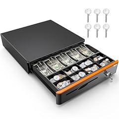 Tera inch auto for sale  Delivered anywhere in USA 