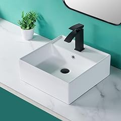 X16 square bathroom for sale  Delivered anywhere in USA 