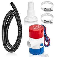 Non automatic 0.98 for sale  Delivered anywhere in USA 
