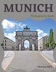 Munich great high d'occasion  Livré partout en France