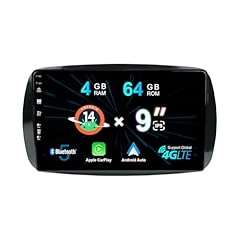 Misonda 64g autoradio usato  Spedito ovunque in Italia 