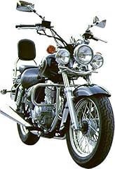 Spaan chrome engine for sale  Delivered anywhere in UK