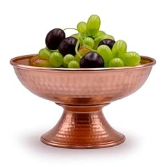 Amitofo copper offering for sale  Delivered anywhere in USA 