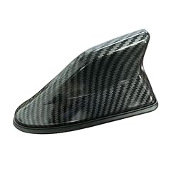 Cgeamdy shark fin for sale  Delivered anywhere in UK