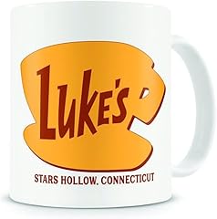 Bakoisland luke diner d'occasion  Livré partout en France