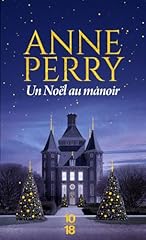 Noël manoir d'occasion  Livré partout en France