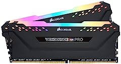 Corsair vengeance rgb for sale  Delivered anywhere in UK