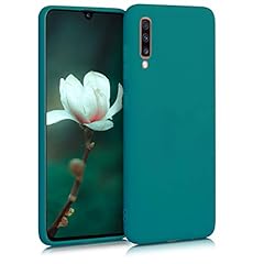 Kwmobile custodia compatibile usato  Spedito ovunque in Italia 
