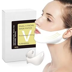 Face mask line for sale  Delivered anywhere in Ireland