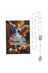 Corona angelica corona usato  Spedito ovunque in Italia 