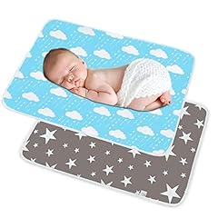 Waterproof baby diaper for sale  Delivered anywhere in USA 