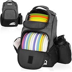 Disc golf bag for sale  Delivered anywhere in USA 