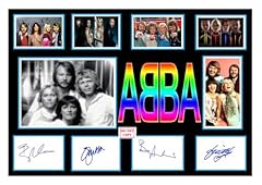 Abba music legends for sale  Delivered anywhere in UK
