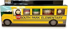 South park vinyl gebraucht kaufen  Wird an jeden Ort in Deutschland