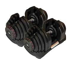 Motv8 adjustable dumbbell for sale  Delivered anywhere in USA 