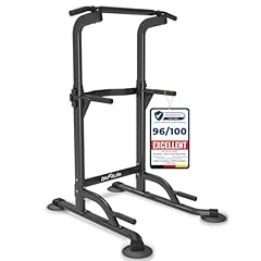 Fitlife power tower for sale  Delivered anywhere in UK