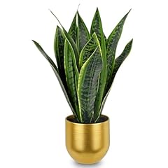 Briful fake plants for sale  Delivered anywhere in USA 
