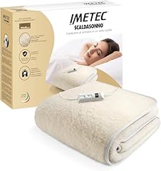 matelas merinos d'occasion  Livré partout en France