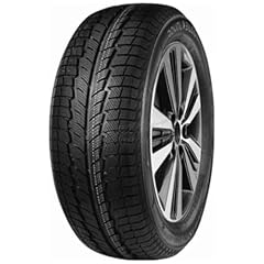 Royal black winter gebraucht kaufen  Wird an jeden Ort in Deutschland