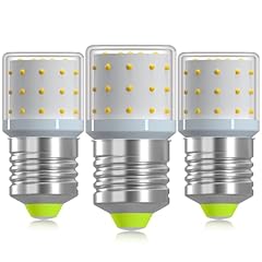 E27 led lampe gebraucht kaufen  Wird an jeden Ort in Deutschland