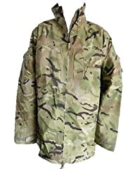 Mtp multicam lightweight for sale  Delivered anywhere in UK
