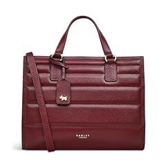 Radley london lyric for sale  Delivered anywhere in UK