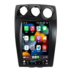 Aoonav 12.1 inch for sale  Delivered anywhere in USA 