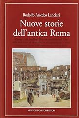 Nuove storie dell usato  Spedito ovunque in Italia 