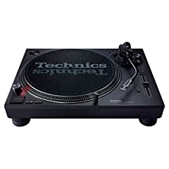 Technics sl1200mk7 technics for sale  Delivered anywhere in USA 