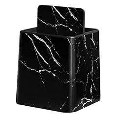 Exquimeuble poubelle bureau d'occasion  Livré partout en France