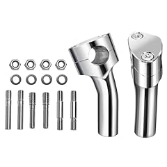 Sresk inch handlebar for sale  Delivered anywhere in USA 