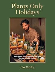 Plants only holidays d'occasion  Livré partout en France