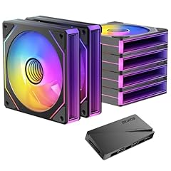 Okinos pack rgb for sale  Delivered anywhere in USA 