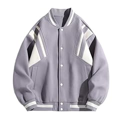 Générique blouson mouton d'occasion  Livré partout en Belgiqu