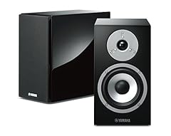 Yamaha nsbp401 bookshelf for sale  Delivered anywhere in UK