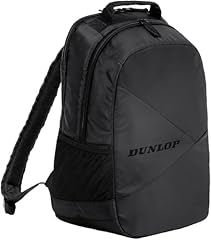 Dunlop ggb 1805 for sale  Delivered anywhere in USA 