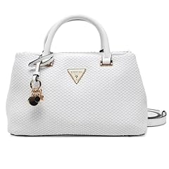 Guess phaedra small usato  Spedito ovunque in Italia 
