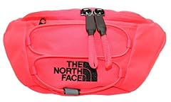 North face north for sale  Delivered anywhere in UK