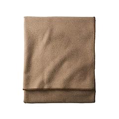 Pendleton eco wise for sale  Delivered anywhere in USA 