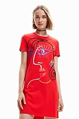Desigual malua arty for sale  Delivered anywhere in UK