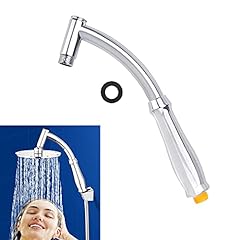 Anthyta rainfall shower for sale  Delivered anywhere in UK