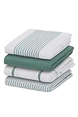 Olivia rocco pack for sale  Delivered anywhere in UK