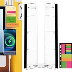 Monitor memo boards for sale  Delivered anywhere in USA 