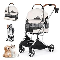 Beberoad pets pro for sale  Delivered anywhere in USA 