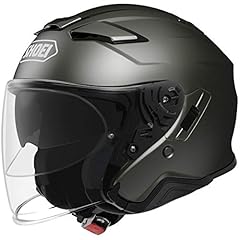 Shoei cruise helmet for sale  Delivered anywhere in USA 