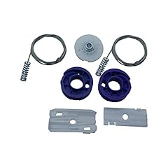 Esc auto parts for sale  Delivered anywhere in UK