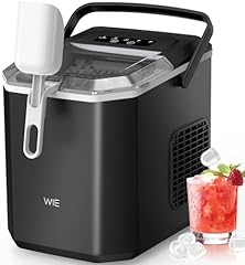 Wie ice maker for sale  Delivered anywhere in UK