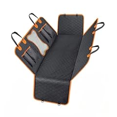 Wuwenya car pet for sale  Delivered anywhere in UK