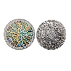 Constellations challenge coins for sale  Delivered anywhere in USA 
